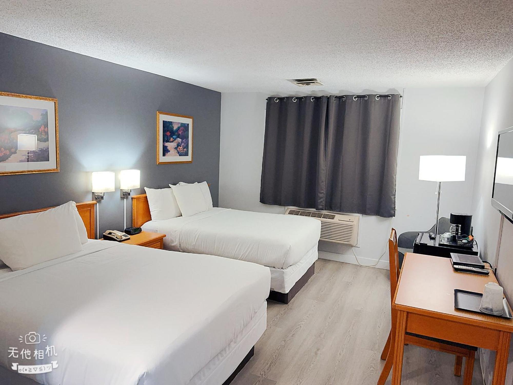 Hotel Wells Gray 3*